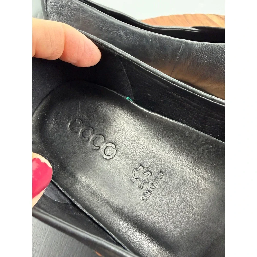 Ecco women felicia